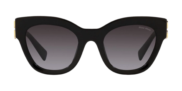 MIU MIU MU01Y