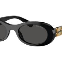 MIU MIU MU06Z