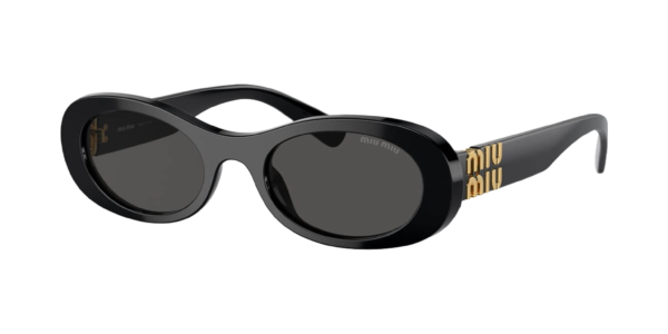 MIU MIU MU06Z