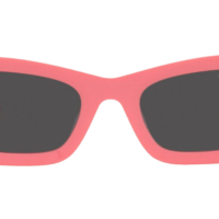 MIU MIU MU09W