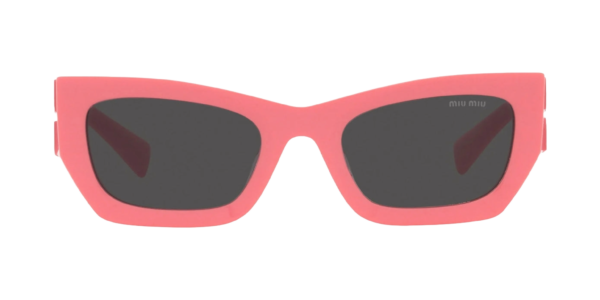 MIU MIU MU09W