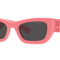 MIU MIU MU09W