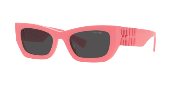 MIU MIU MU09W