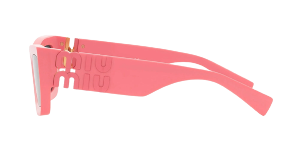 MIU MIU MU09W