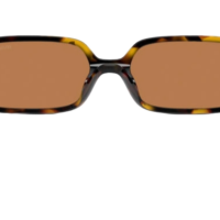 MIU MIU MU11Z