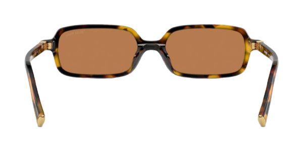 MIU MIU MU11Z