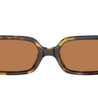MIU MIU MU11Z