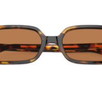 MIU MIU MU11Z