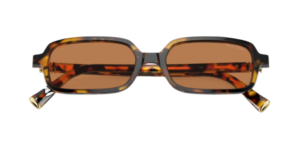 MIU MIU MU11Z