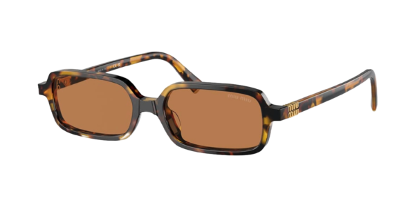MIU MIU MU11Z