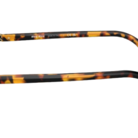 MIU MIU MU11Z