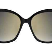 JIMMY CHOO NAT/S 807FQ