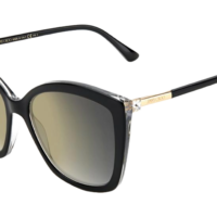 JIMMY CHOO NAT/S 807FQ