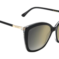 JIMMY CHOO NAT/S 807FQ