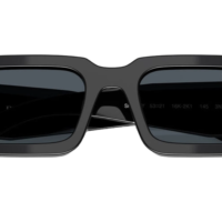 PRADA PR06Y