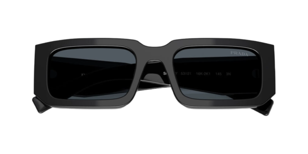 PRADA PR06Y