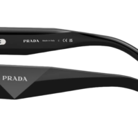 PRADA PR06Y