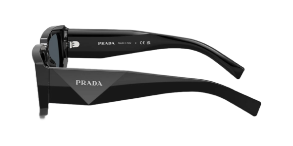PRADA PR06Y