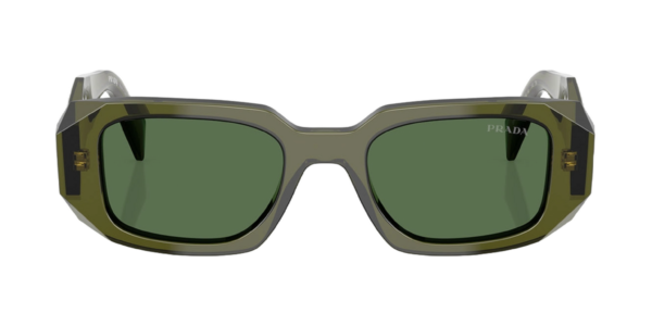 PRADA PR17W