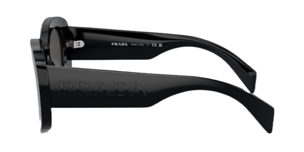 PRADA PRA13