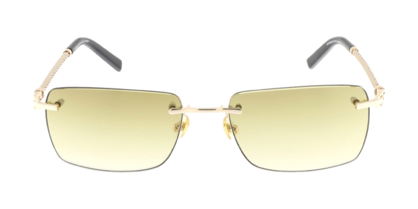 PAUL VOSHERONT PV3634S