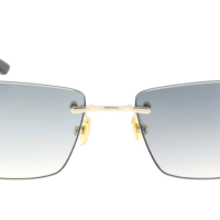 PAUL VOSHERONT PV619S