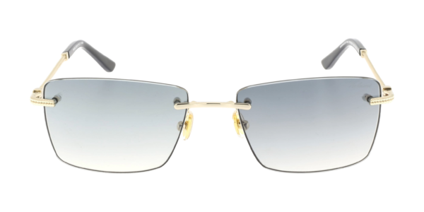 PAUL VOSHERONT PV619S