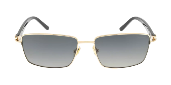 PAUL VOSHERONT PV620S