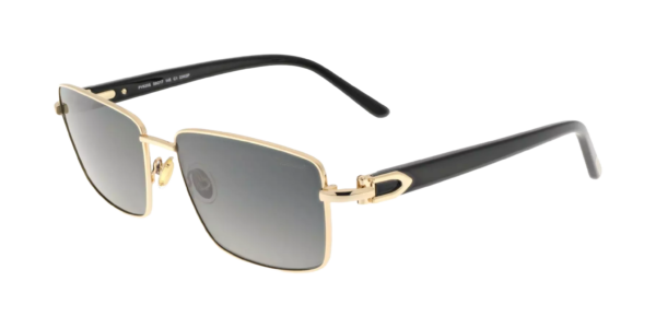PAUL VOSHERONT PV620S
