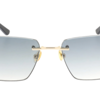 PAUL VOSHERONT PV628S
