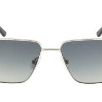 PAUL VOSHERONT PV629S