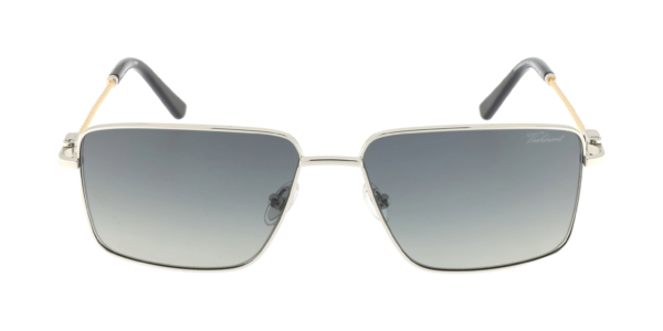 PAUL VOSHERONT PV629S