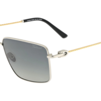 PAUL VOSHERONT PV629S