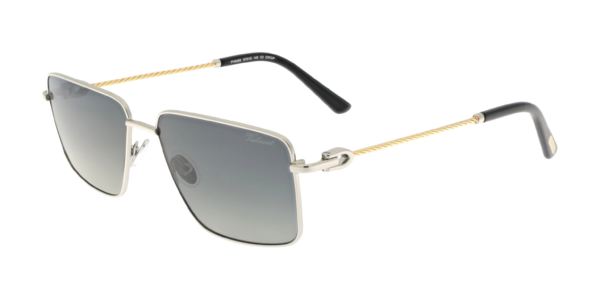 PAUL VOSHERONT PV629S