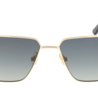 PAUL VOSHERONT PV632S