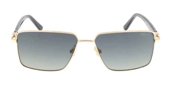 PAUL VOSHERONT PV632S