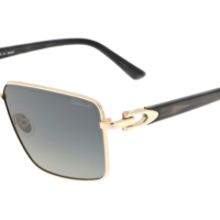 PAUL VOSHERONT PV632S