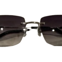 PAUL VOSHERONT PV635S