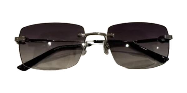 PAUL VOSHERONT PV635S