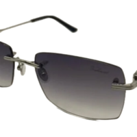 PAUL VOSHERONT PV635S