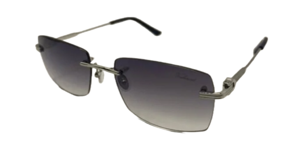 PAUL VOSHERONT PV635S