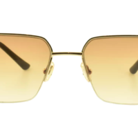 PV636S Front PAUL VOSHERONT PV636S