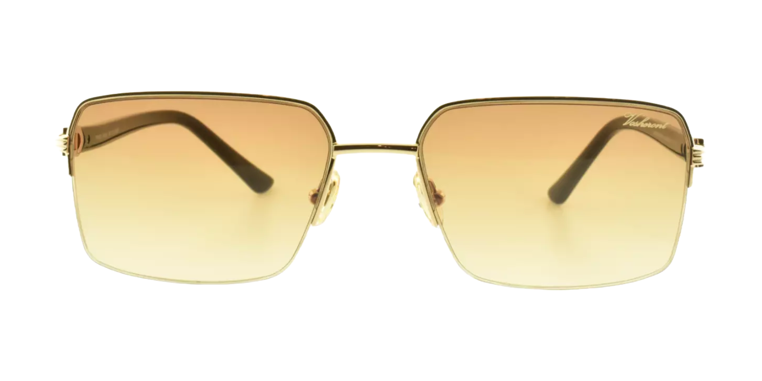 PAUL VOSHERONT PV636S