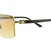 PV636S Left PAUL VOSHERONT PV636S