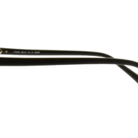 PV636S LeftV2 PAUL VOSHERONT PV636S