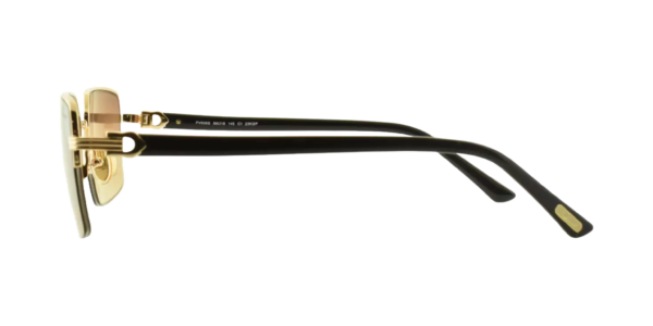 PV636S LeftV2 PAUL VOSHERONT PV636S