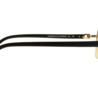 PV636S Right PAUL VOSHERONT PV636S