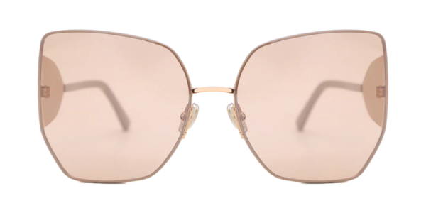 JIMMY CHOO RIVER/S