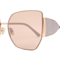 JIMMY CHOO RIVER/S