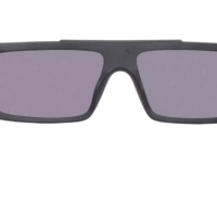 PHILIPP PLEIN SPP003M